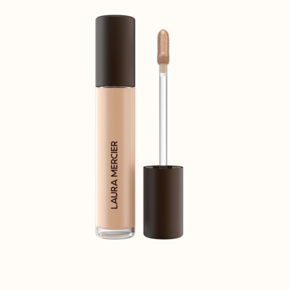 Laura Mercier Flawlesss Fusion Ultra-Long Wear Concealer